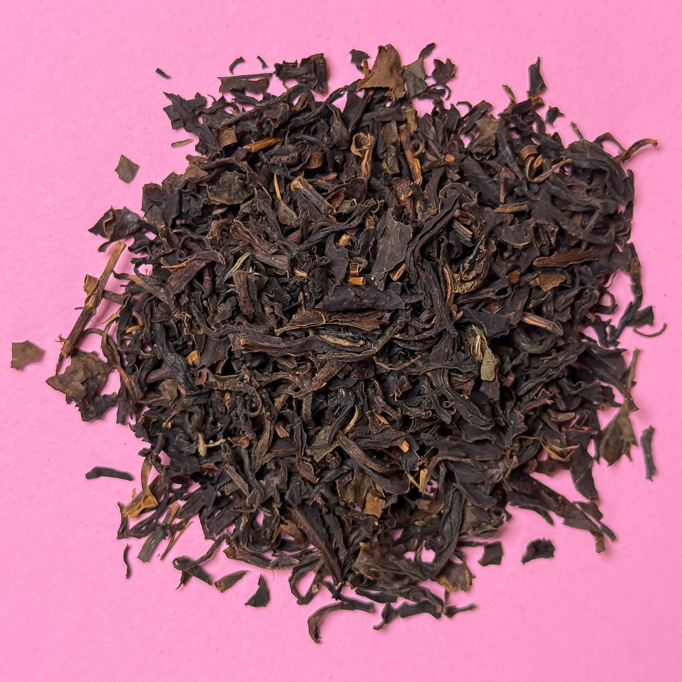 'Frida' Wakoucha Yabukita