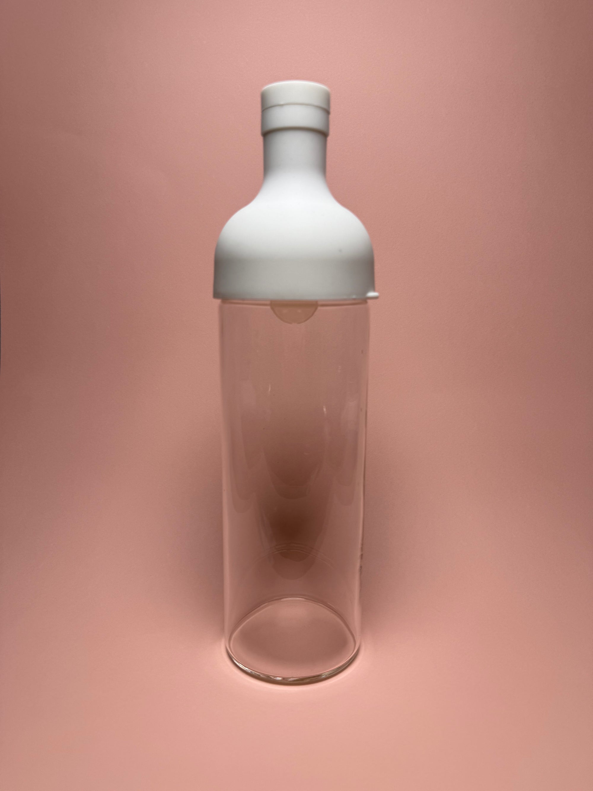 Hario Filter-In Bottle 750ml