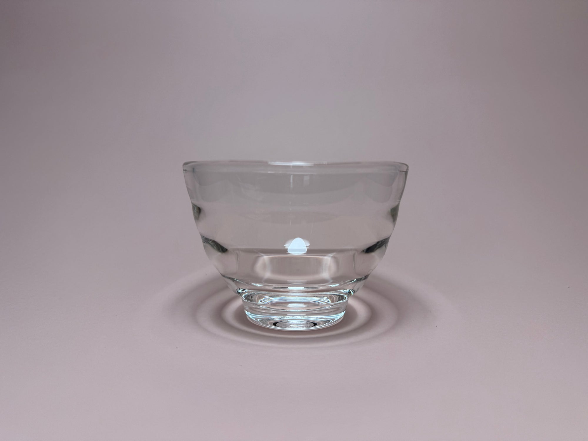 Hario Heatproof Glass Cup