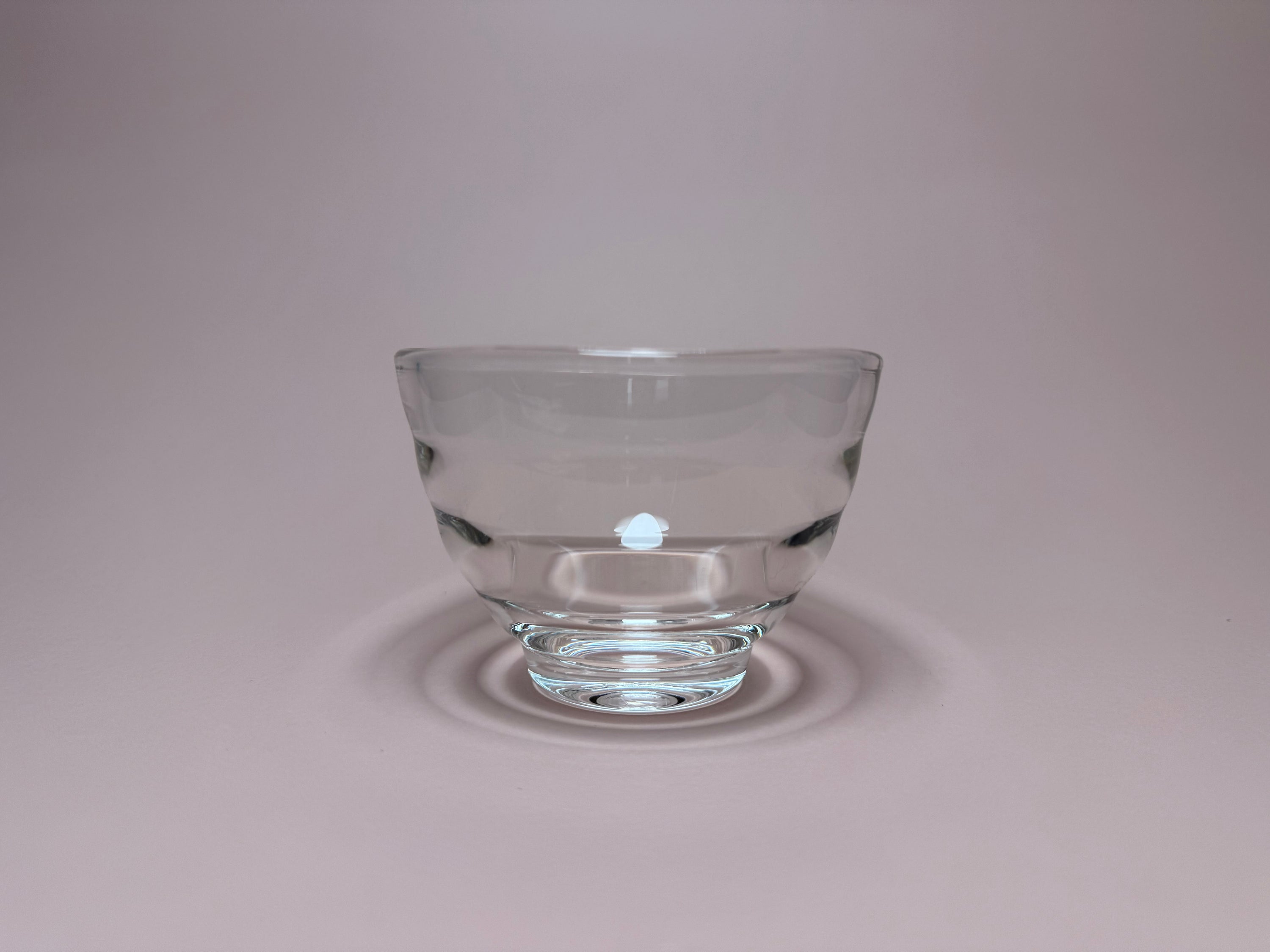 Hario Heatproof Glass Cup