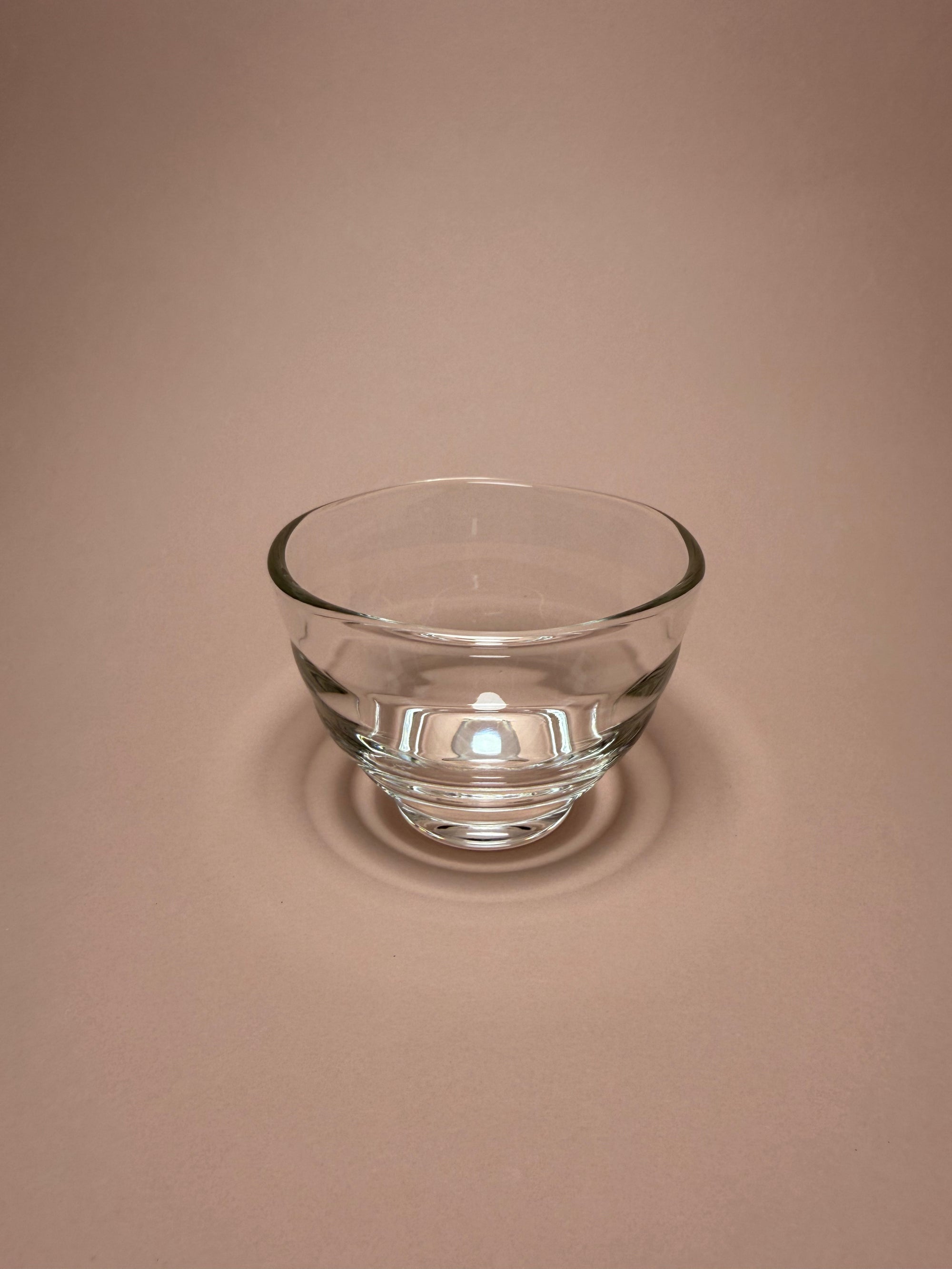 Hario Heatproof Glass Cup