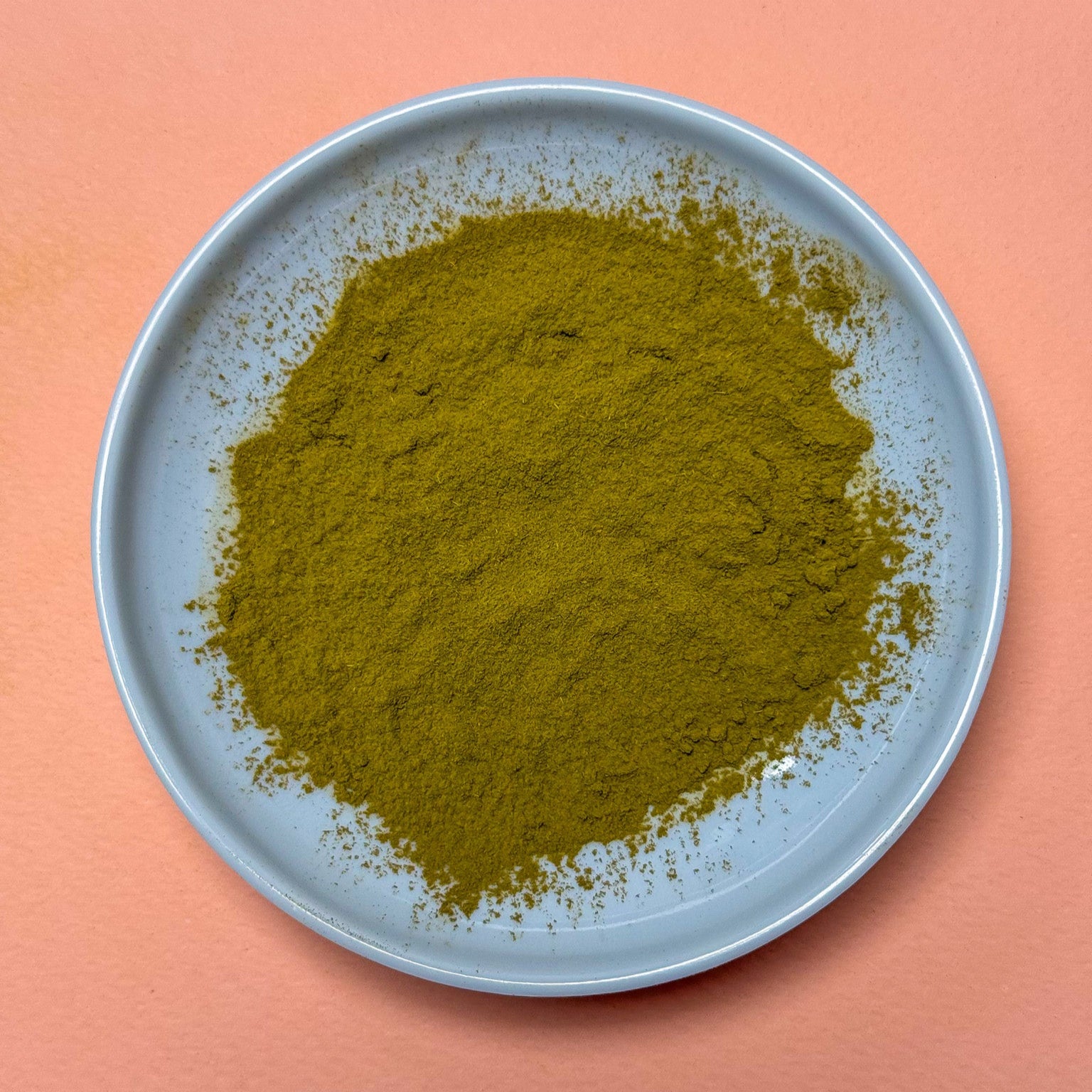 'Grace' Houjicha Powder
