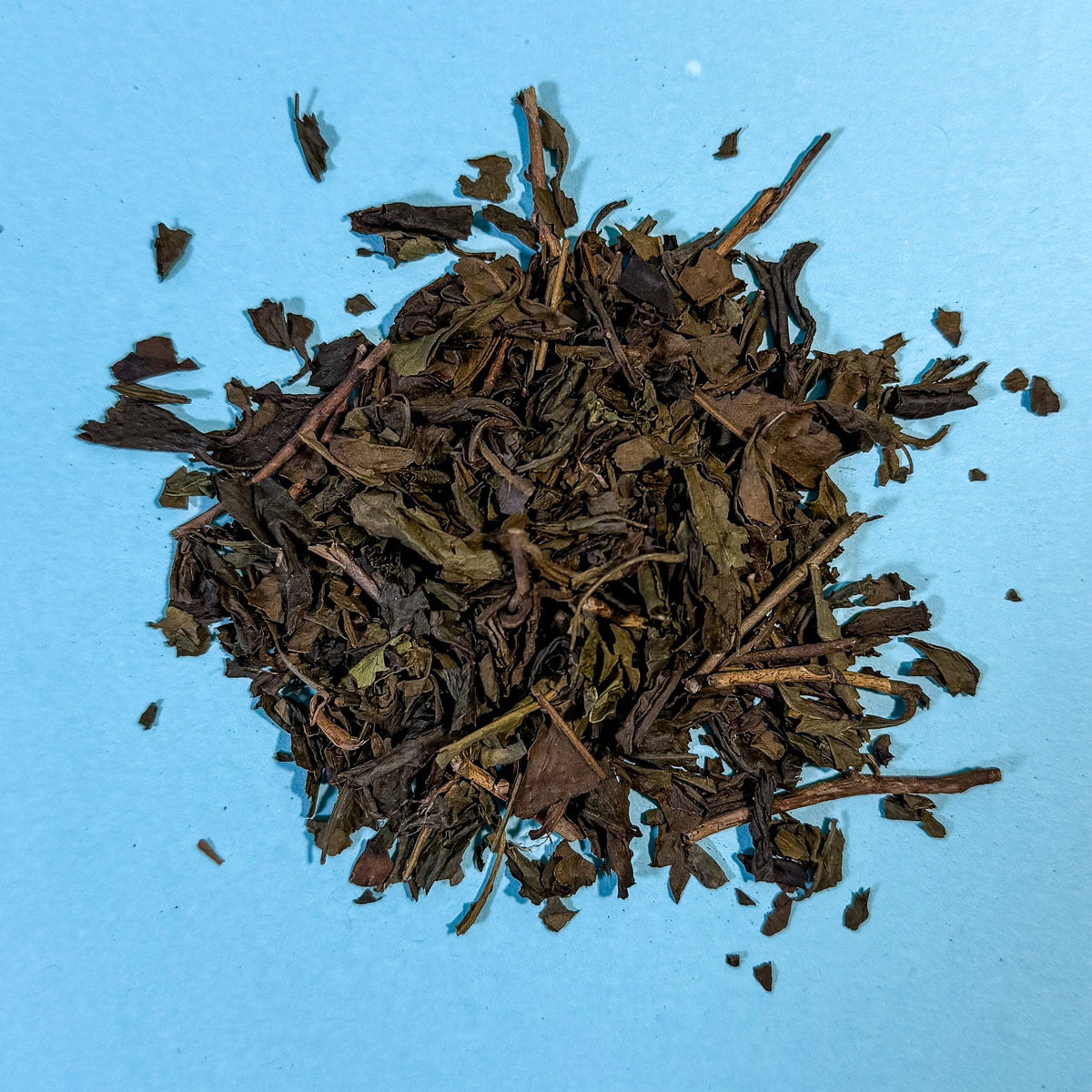 'Sophie' Sannen Bancha