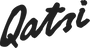 Qatsi